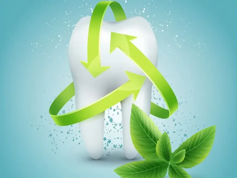 Your Guide to Better Dental Care: Tips for a Healthier Smile