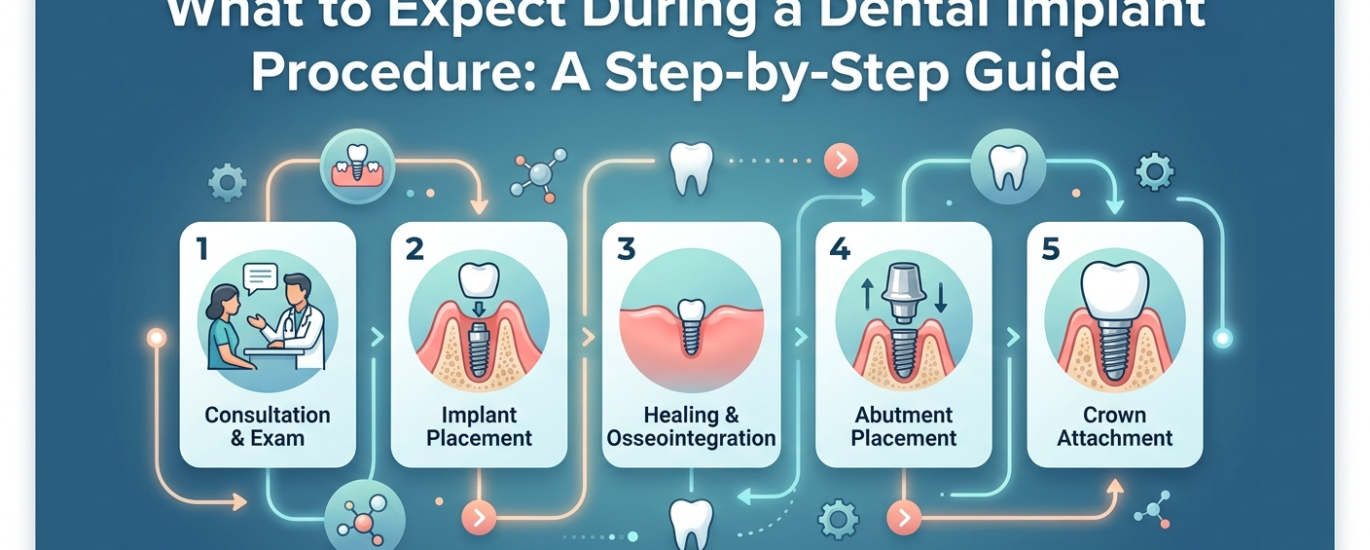 What to Expect During a Dental Implant Procedure A Step-by-Step Guide.png