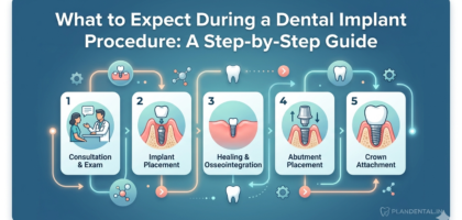 What to Expect During a Dental Implant Procedure A Step-by-Step Guide.png