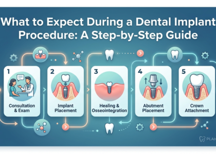 What to Expect During a Dental Implant Procedure A Step-by-Step Guide.png
